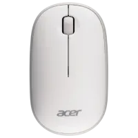 Mouse Acer AMR100 White