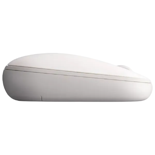 Mouse Acer AMR100 White photo 2