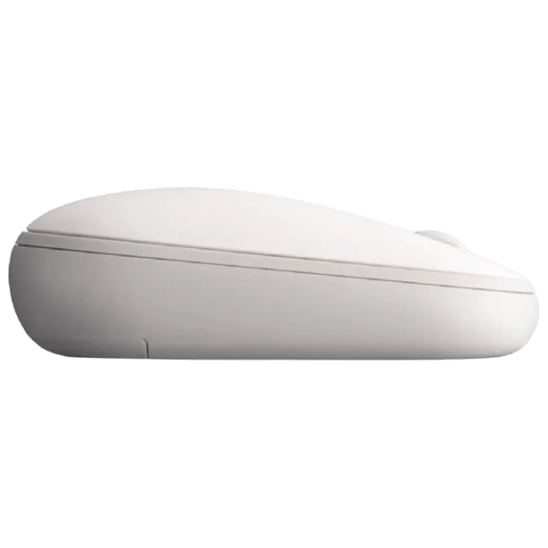 Mouse Acer AMR100 White photo 2