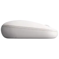 Мышь Acer AMR100 Белый photo 2