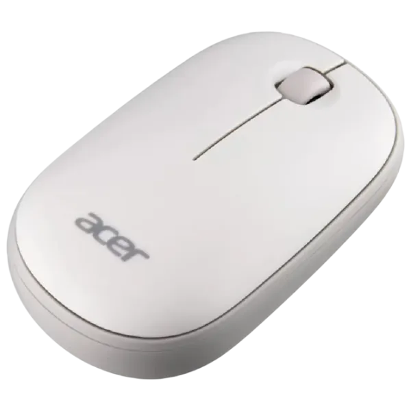 Mouse Acer AMR100 White photo 3