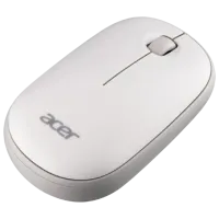 Мышь Acer AMR100 Белый photo 3