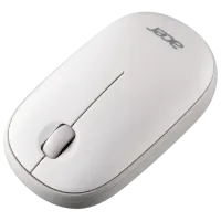 Мышь Acer AMR100 Белый photo 4