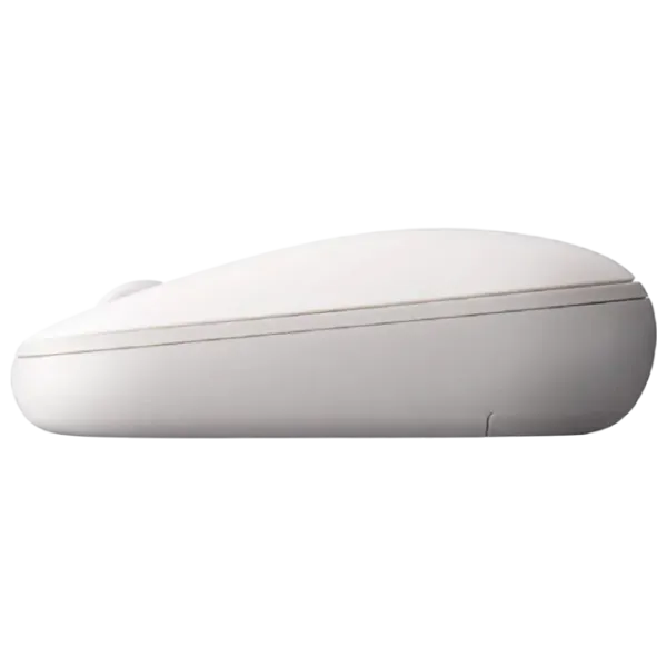 Mouse Acer AMR100 White photo 5