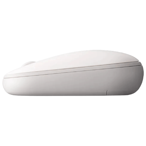 Mouse Acer AMR100 White photo 5