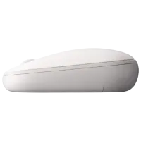 Мышь Acer AMR100 Белый photo 5