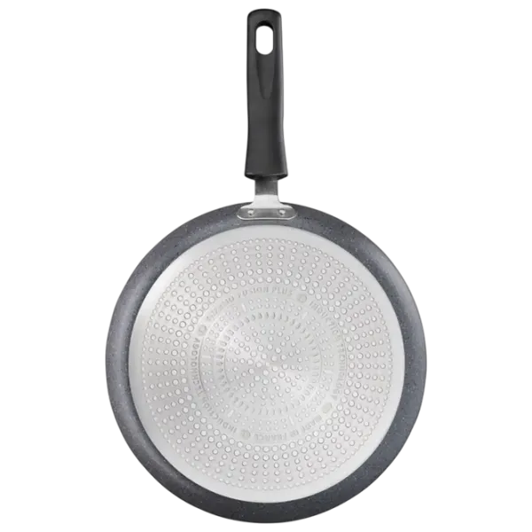 Tigaie Tefal Natural Force G2663872 Pentru clătite / 26 cm / Gray photo 3