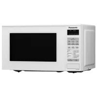 Cuptor cu microunde Panasonic NN-GT261WZPE Standart / 800 W / White
