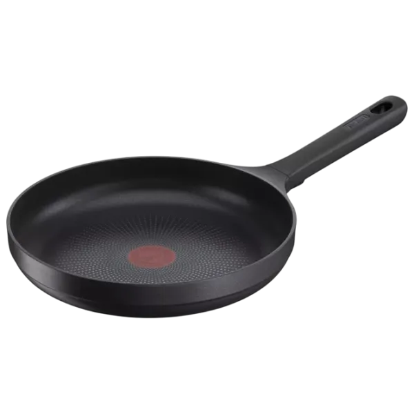 Tigaie Tefal Trattoria Pro G6120544 Universală / 28 cm / Black photo 1