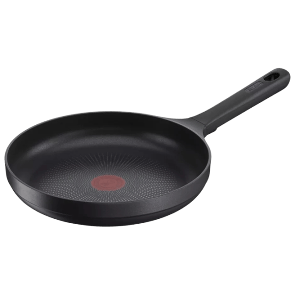 Tigaie Tefal Trattoria Pro G6120544 Universală / 28 cm / Black photo 1