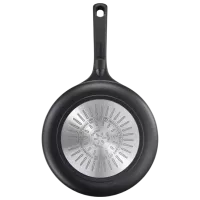 Tigaie Tefal Trattoria Pro G6120544 Universală / 26 cm / Black photo 2