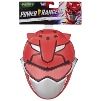 Figurină Hasbro Power Rangers 3+ / Red photo 2