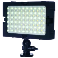 Вспышка Reflecta RPL 105 Пластик / Черный