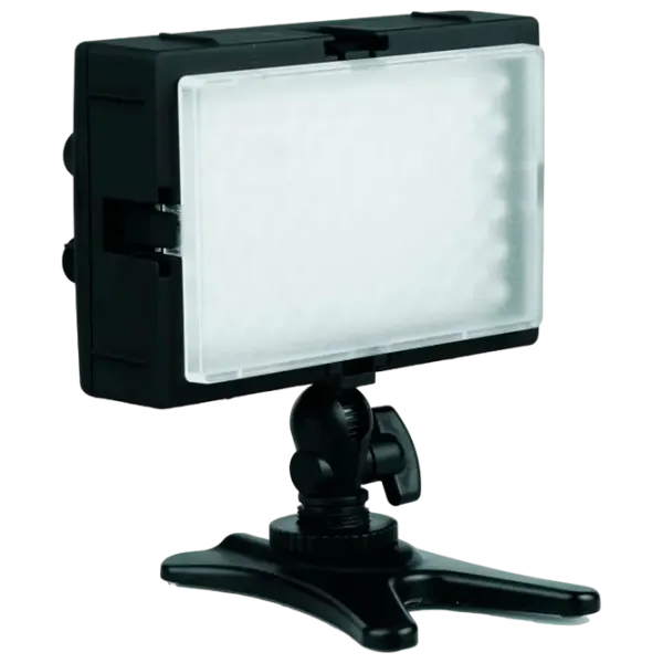 Вспышка Reflecta RPL 105 Пластик / Черный photo 2