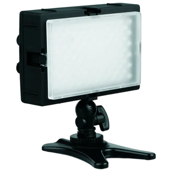 Вспышка Reflecta RPL 105-VCT Пластик / Черный photo 1