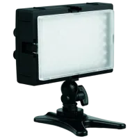 Вспышка Reflecta RPL 105-VCT Пластик / Черный