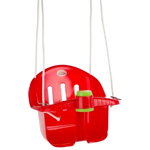 Leagăn pentru copii Burak Toys 02203 1.5+ / 1 photo 1