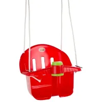 Leagăn pentru copii Burak Toys 02203 1.5+ / 1