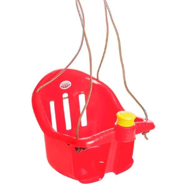 Leagăn pentru copii Burak Toys 02203 1.5+ / 1 photo 3