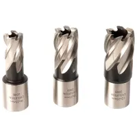 Set de freze Evolution Short Series HSS
