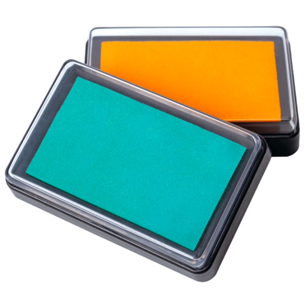 Set de creație Hape Love Play. Learn Minunile naturii E2012 3+ / Multicolor Green photo 7