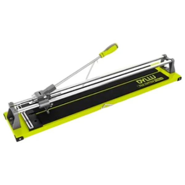 Freză manuală DYLLU DTTR1510 1000 mm /  photo 1