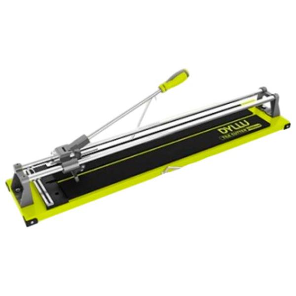 Freză manuală DYLLU DTTR1510 1000 mm /  photo 1