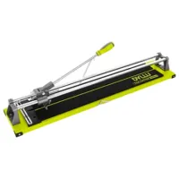 Freză manuală DYLLU DTTR1510 1000 mm / 