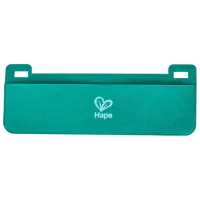 Joc educativ Hape Habit Heroes E1114 3+ / Red photo 6