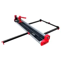 Freză manuală Shijing 3722 1200 mm / 