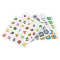 Joc de masă VIGA Jumbo Memory Game 3+/ Strategie photo 3