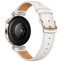 Умные часы Huawei Watch GT 6 1.32" / 41 мм / Золото - Пурпурный / KSU-B19 photo 3