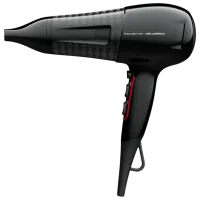 Uscător de păr Rowenta CV591LF0 2100 W / Black
