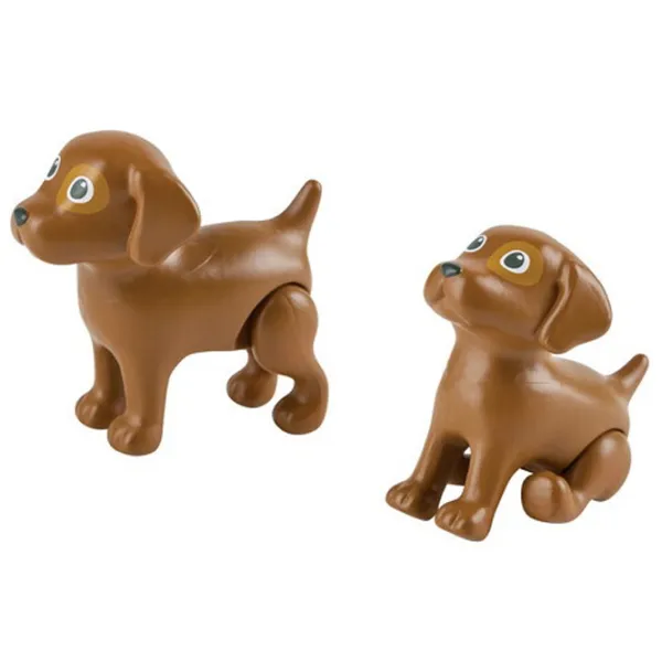 Set Hape Rock and Slide Play E3411 căsuță / 3+ photo 7
