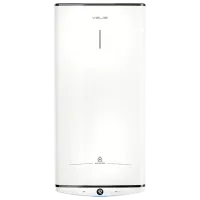 Бойлер Ariston VELIS Pro 100 EU  / 80 л / Белый