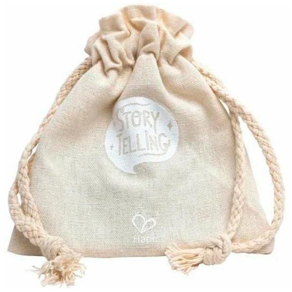 Puzzle Hape Prietenii Oceanului 5+/ Numărul de piese: 144 photo 6