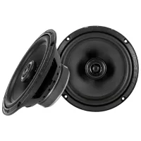 Boxe auto Audiosystem MXC165 EVO3 160 W