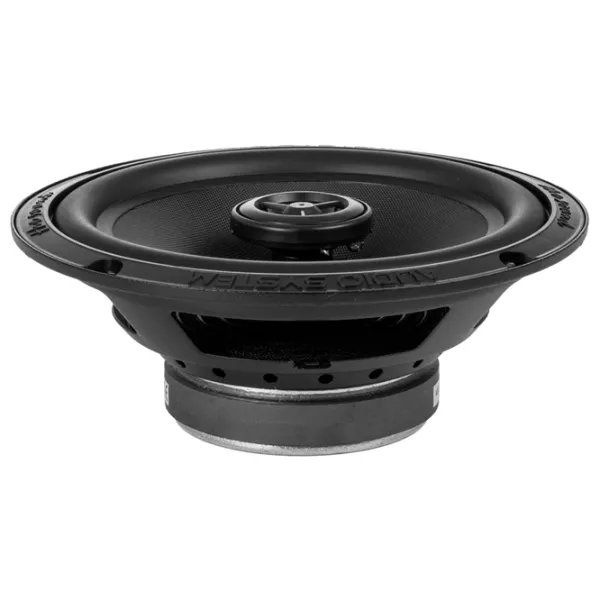 Boxe auto Audiosystem MXC165 EVO3 160 W photo 2