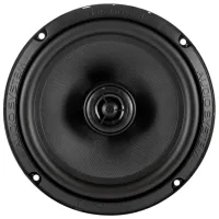 Boxe auto Audiosystem MXC165 EVO3 160 W photo 3