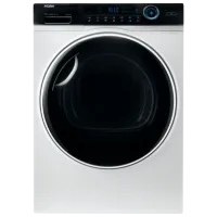 Сушильная машина Haier HD100-A2979N-S 10 кг/ Белый