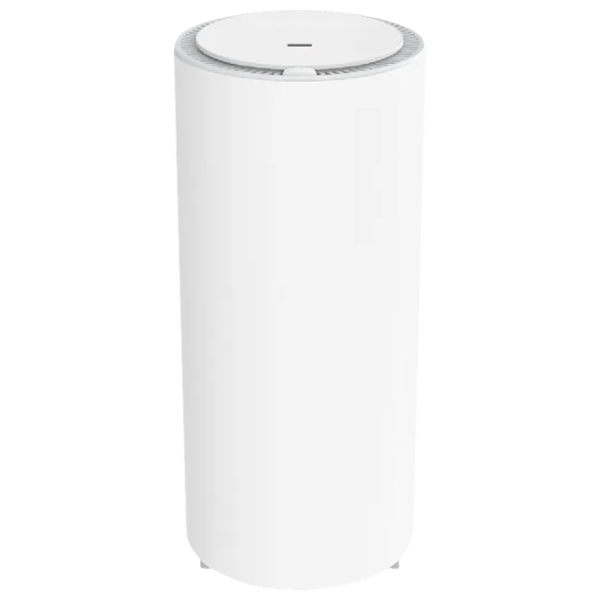 Сушильная машина Xiaolang Disinfection Dryer 35L / Белый photo 1