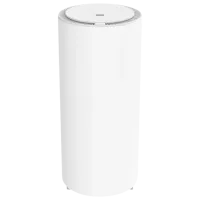 Mașină de uscat rufe Xiaolang Disinfection Dryer 35L / White