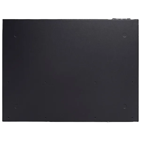 PoE Switch TP-Link ES228GMP Black photo 5