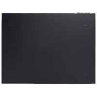 PoE Коммутатор TP-Link ES228GMP Черный photo 5