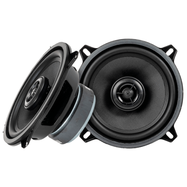 Boxe auto Audiosystem MXC130 EVO3 140 W photo 1