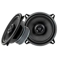Boxe auto Audiosystem MXC130 EVO3 140 W