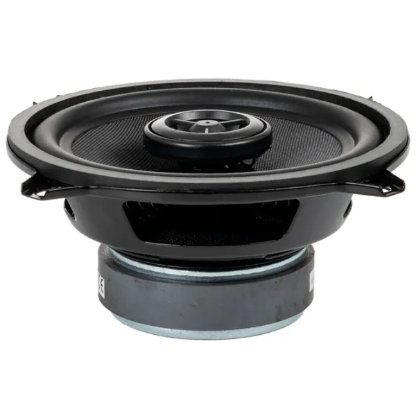 Boxe auto Audiosystem MXC130 EVO3 140 W photo 2