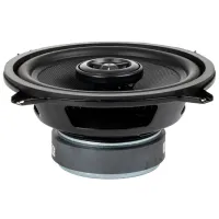 Boxe auto Audiosystem MXC130 EVO3 140 W photo 2
