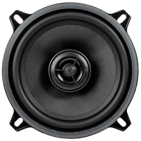 Boxe auto Audiosystem MXC130 EVO3 140 W photo 3