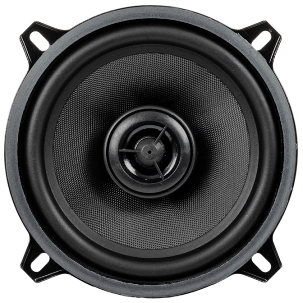 Boxe auto Audiosystem MXC130 EVO3 140 W photo 3